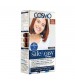 Cosmo No Ammonia Permanent Hair Color 7.4 Chopper Blonde